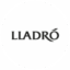 mangomeble_wd furniture circle brand lladro 1