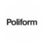 mangomeble_wd furniture circle brand poliform 1
