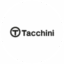 mangomeble_wd furniture circle brand tacchini 1