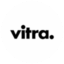 mangomeble_wd furniture circle brand vitra 1