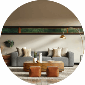 mangomeble_wd furniture contact us milano img