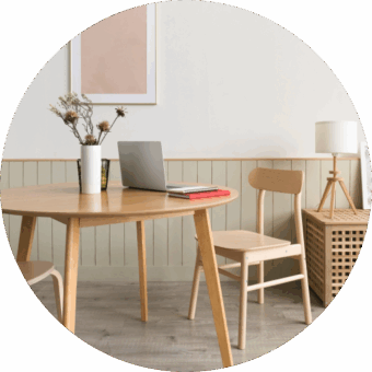 mangomeble_wd furniture contact us torino img