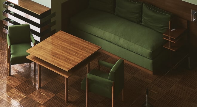 mangomeble_wd furniture e gift card opt