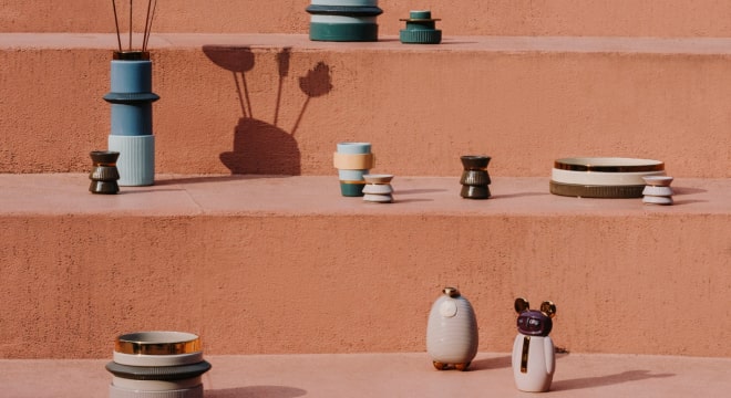 mangomeble_wd furniture gift card opt