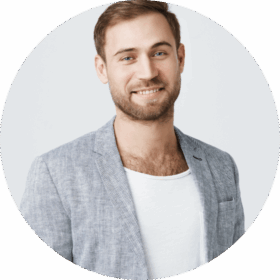 mangomeble_wd furniture teammember 1 opt