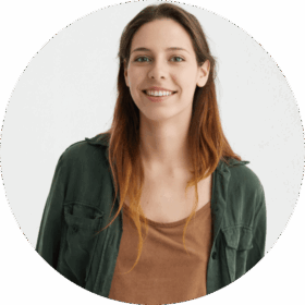 mangomeble_wd furniture teammember 2 opt