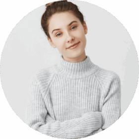 mangomeble_wd furniture teammember 3 opt