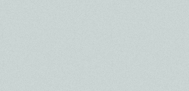 mangomeble_wd futniture banner bg 1 1