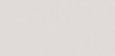 mangomeble_wd futniture banner bg 2 1