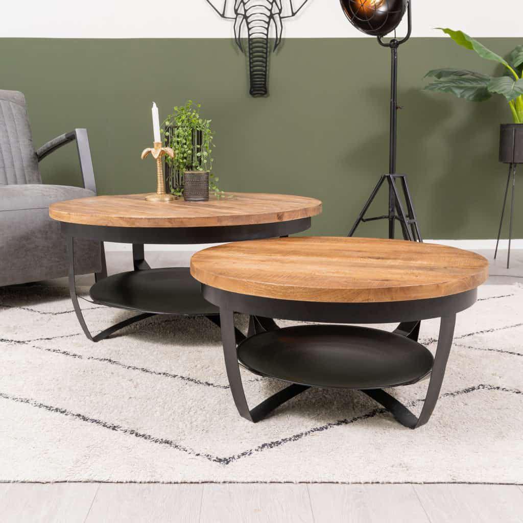 mangomeble_Zdjecie WhatsApp 2025 07 30 o 16.41.30 f39f6c06