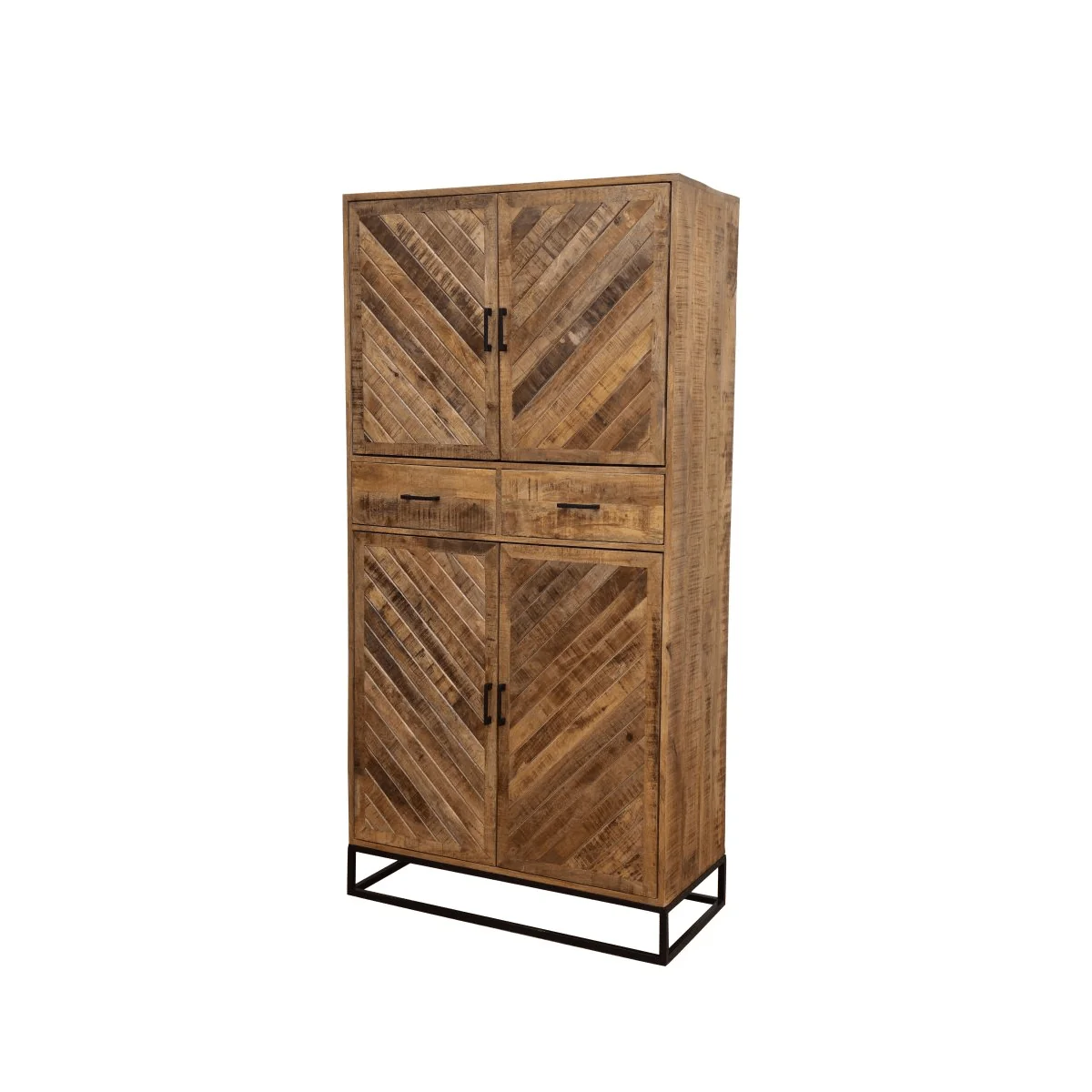 mangomeble_szafy na ubrania