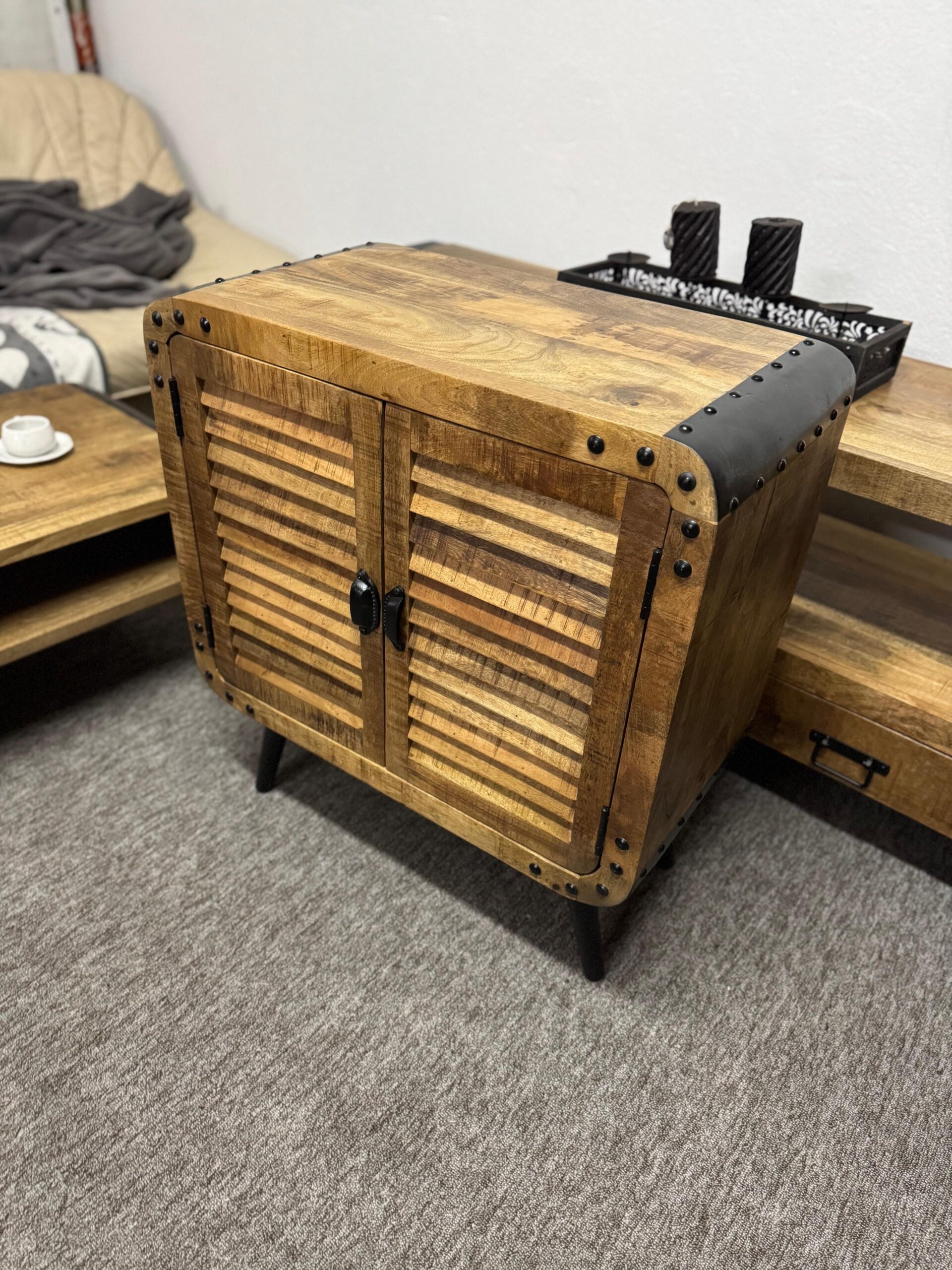 mangomeble_Zdjecie WhatsApp 2025 09 03 o 15.33.43 e0b6ea94 scaled