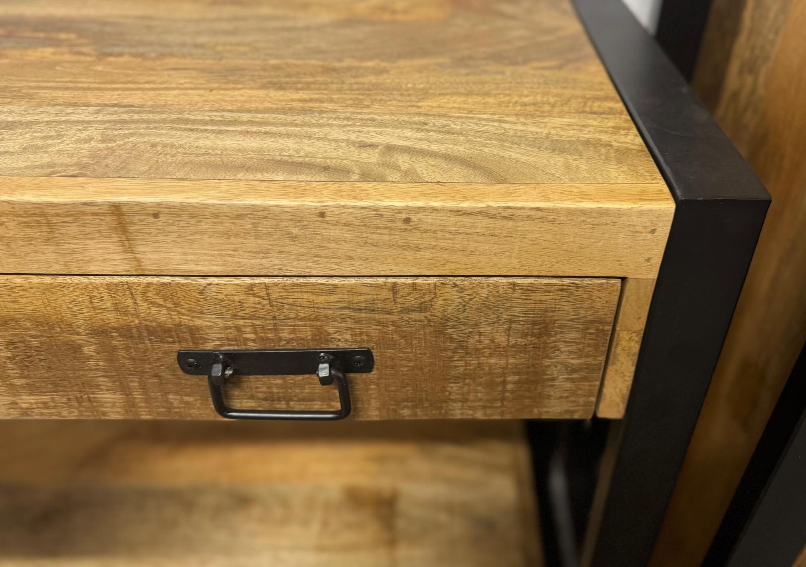 mangomeble_Zdjecie WhatsApp 2025 09 17 o 15.03.00 0a3bf92b