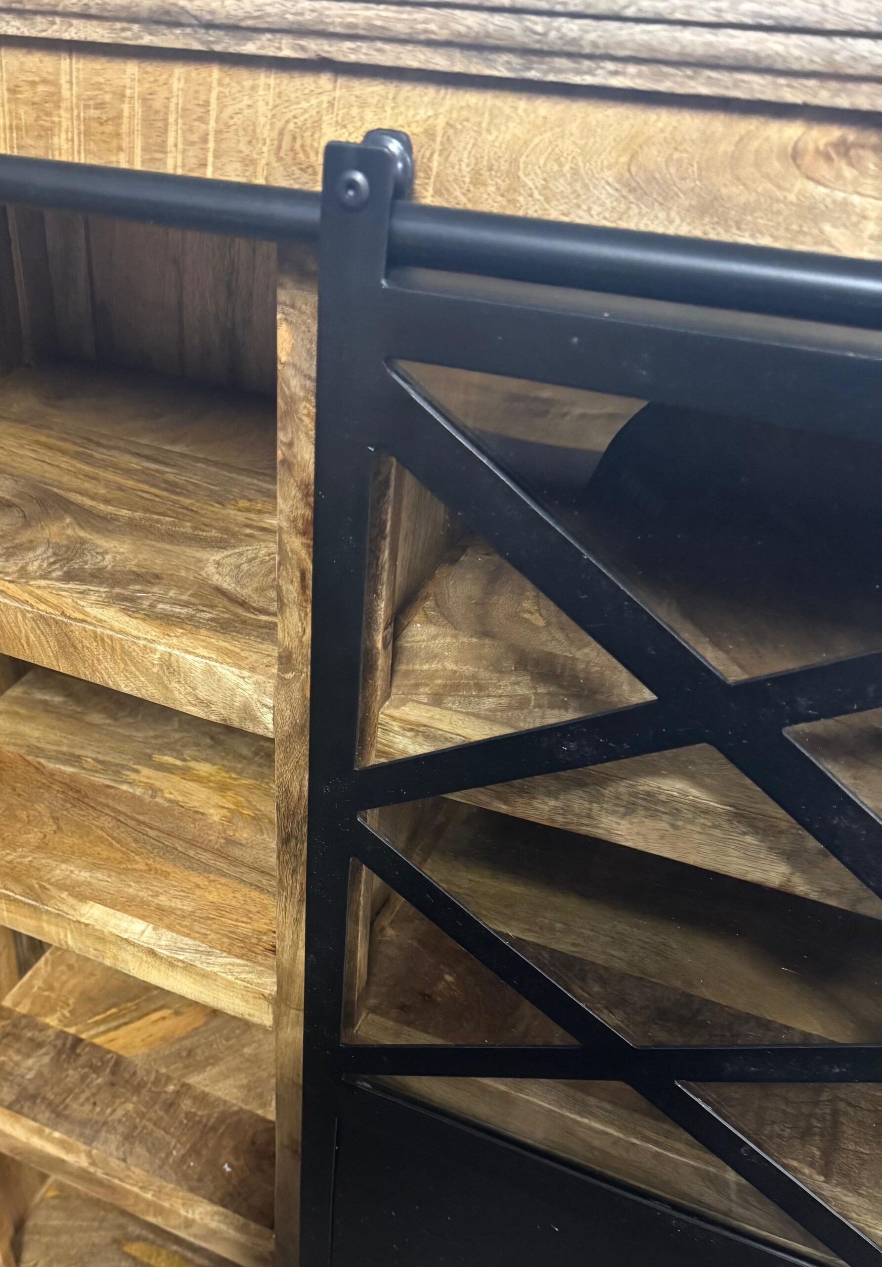 mangomeble_Zdjecie WhatsApp 2025 09 17 o 15.04.25 a2c365a4 scaled