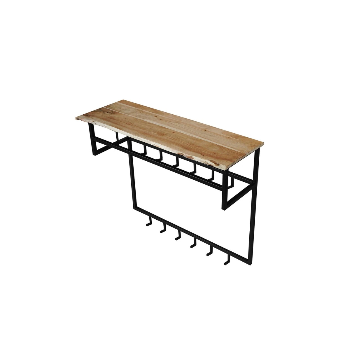 mangomeble_akcesoria