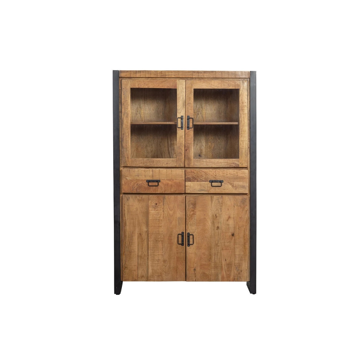 mangomeble_barki na alkohol