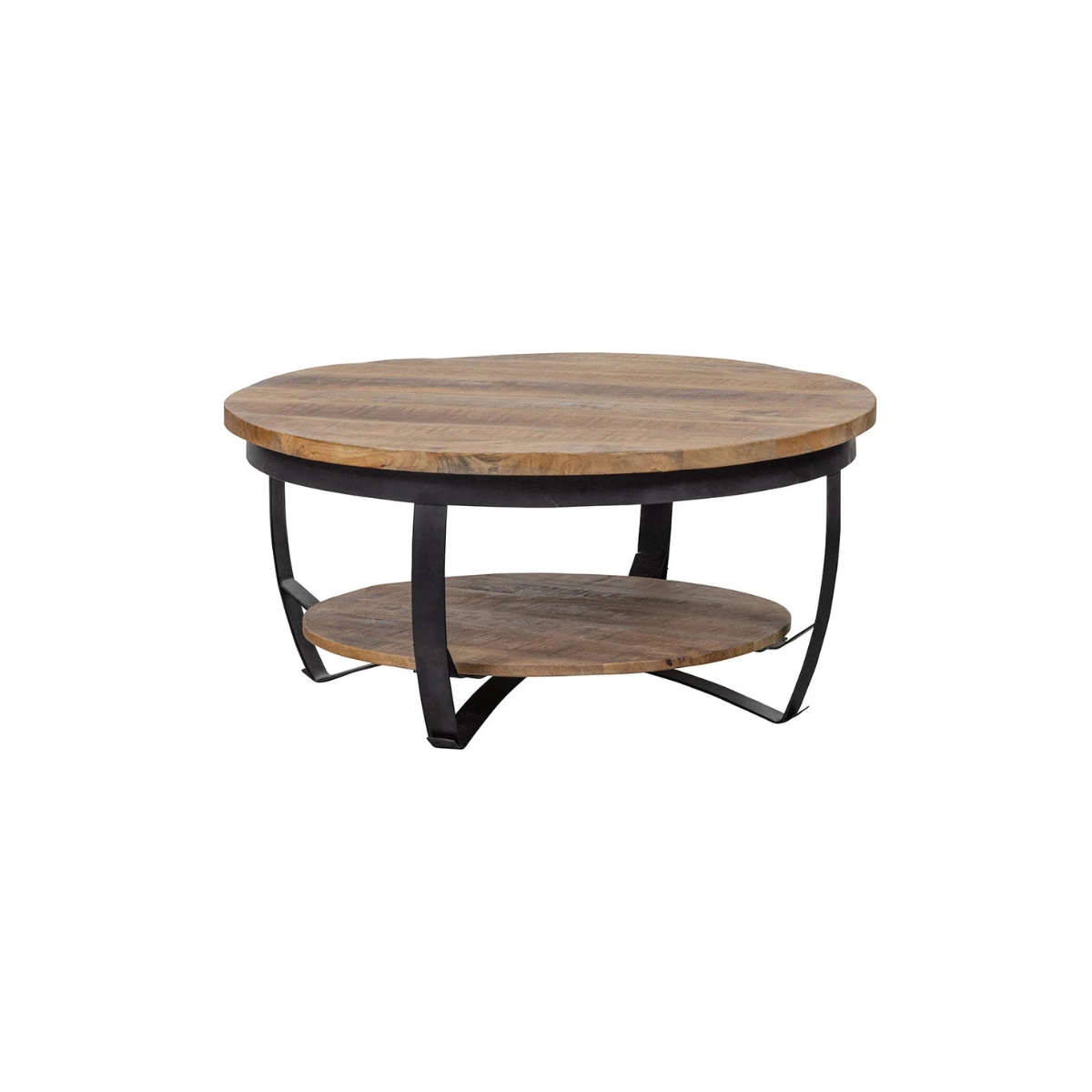 mangomeble_stoliki kawowe