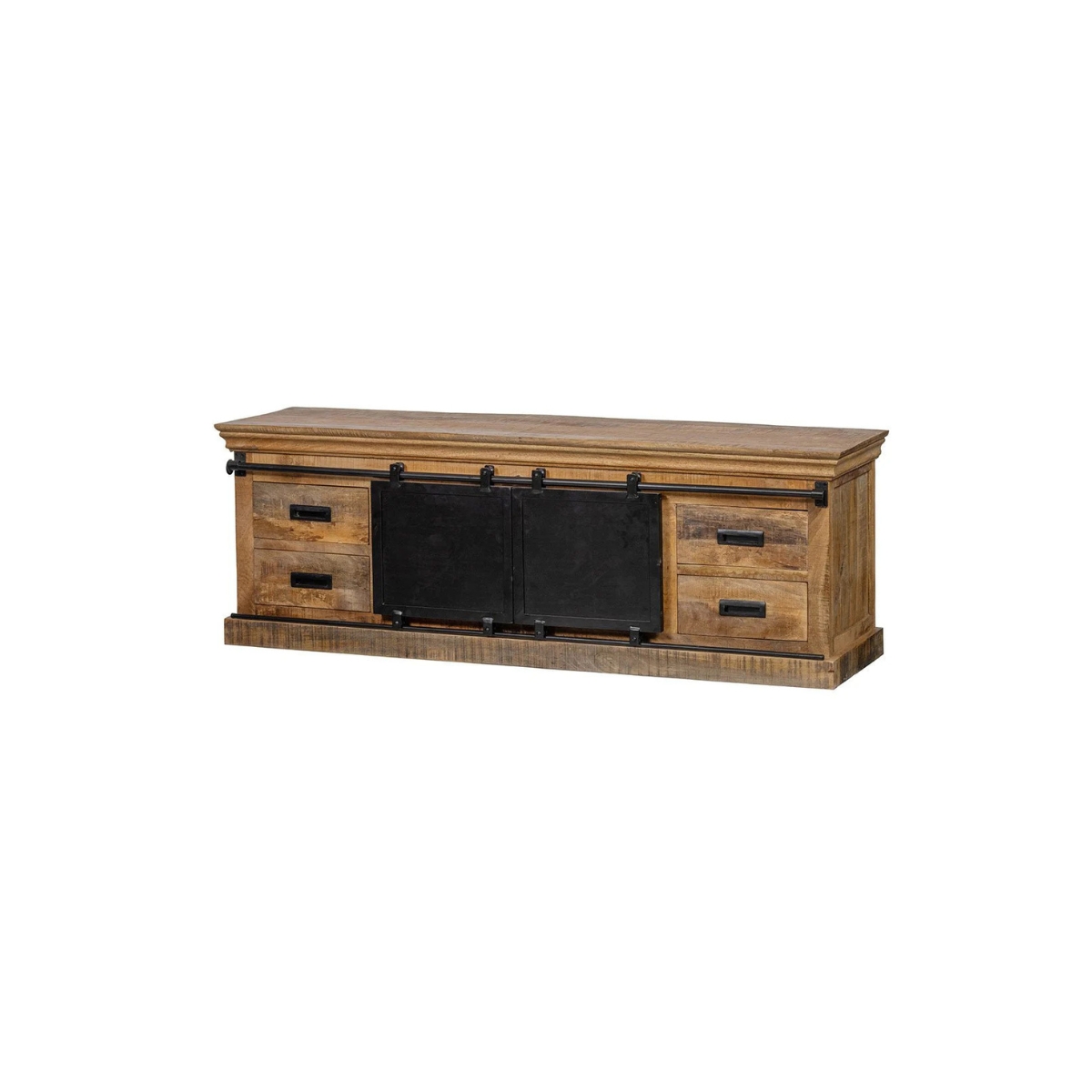 mangomeble_szafki rtv