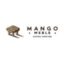 mangomeble_3