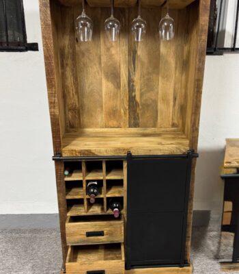 mangomeble_IMG 4480 2