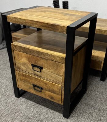 mangomeble_IMG 4636 1