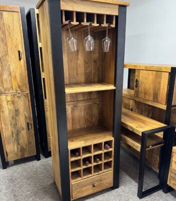 mangomeble_IMG 9383 4