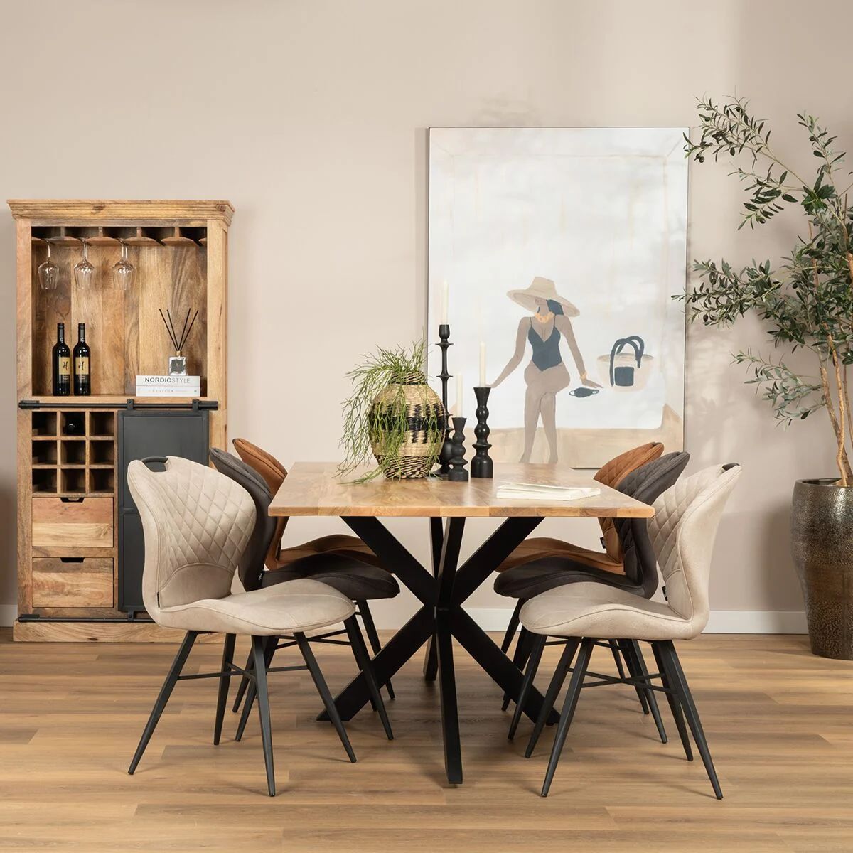 mangomeble_Zdjecie WhatsApp 2025 10 08 o 20.49.57 6a38c849