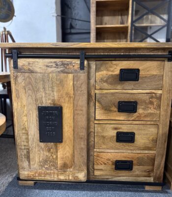 mangomeble_IMG 0465 scaled