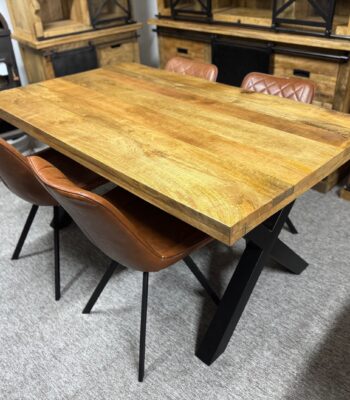 mangomeble_IMG 4584 2