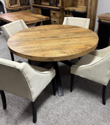 mangomeble_IMG 4675 4