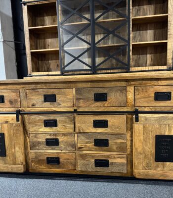 mangomeble_IMG 3078 scaled